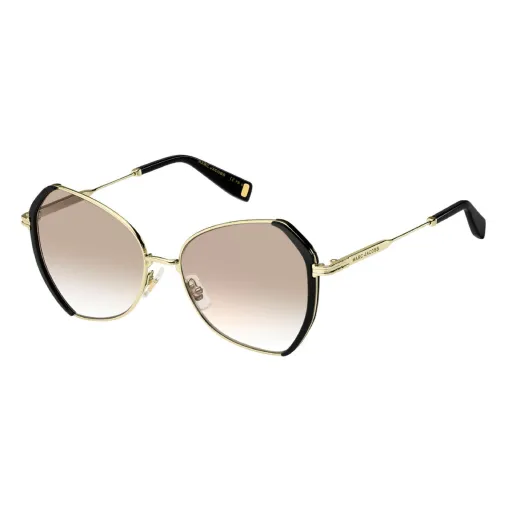 Óculos Escuros Femininos Marc Jacobs MJ-1081-S-RHL Ø 55 mm