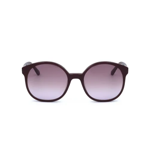 Óculos Escuros Femininos Karl Lagerfeld KL6015S-604 ø 56 mm