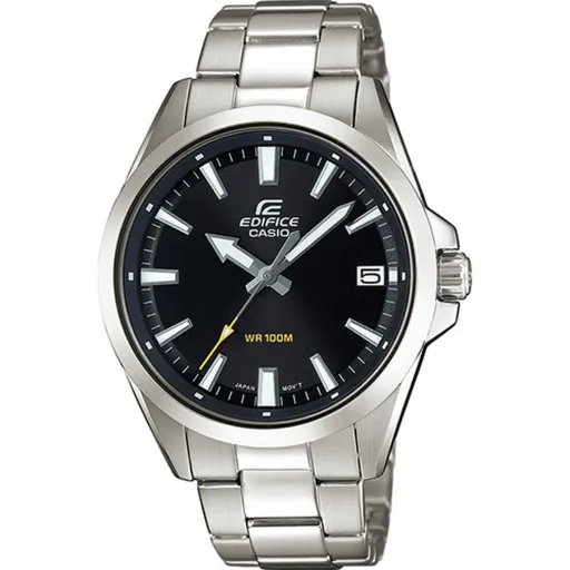 Relógio Masculino Casio EFV-100D-1AVUEF