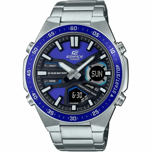 Relógio Masculino Casio EFV-C110D-2AVEF