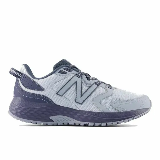 Sapatilhas de Desporto Mulher New Balance