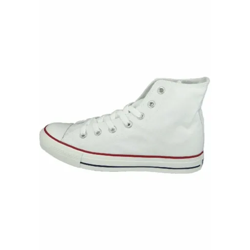 Ténis Casual Homem Converse CHUCK TAYLOR ALL STAR M7650C Branco