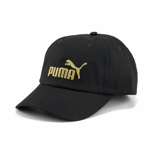 Boné de Desporto Puma Ess No.1 Bb (Tamanho Único)