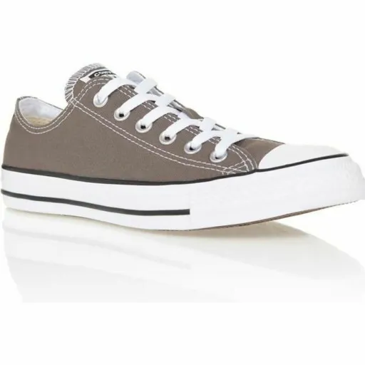 Ténis Casual Homem Converse 1J794C