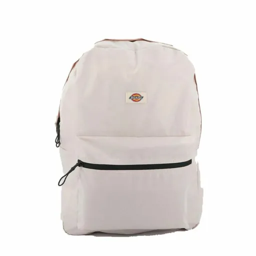 Mochila Casual Dickies Chickaloon Cinzento Claro