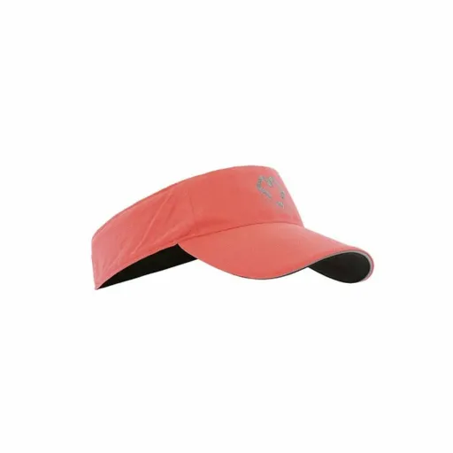 Viseira ARCh MAX Visor Coral Tamanho Único