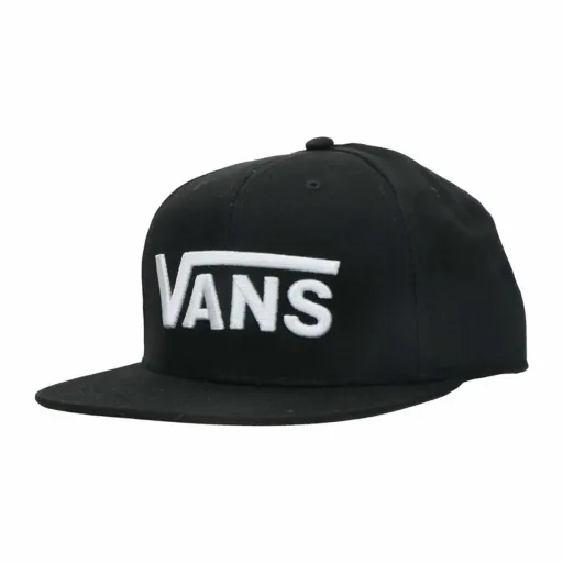 Boné de Desporto Vans Classic Sb  (Tamanho Único)