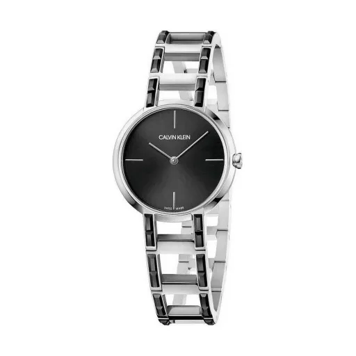 Relógio Feminino Calvin Klein CHEERS (Ø 32 mm)