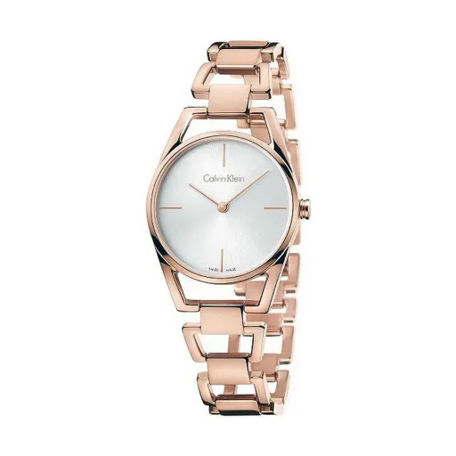 Relógio Feminino Calvin Klein DAINTY (Ø 30 mm)