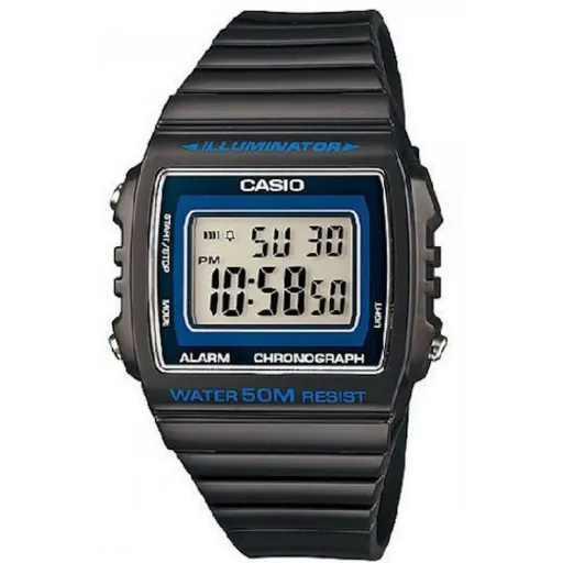 Relógio Unissexo Casio SPORT Preto (Ø 40 mm)