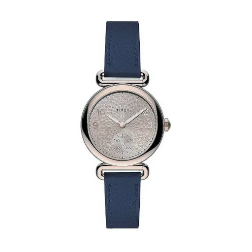 Relógio Feminino Timex TW2T88200 (Ø 33 mm)