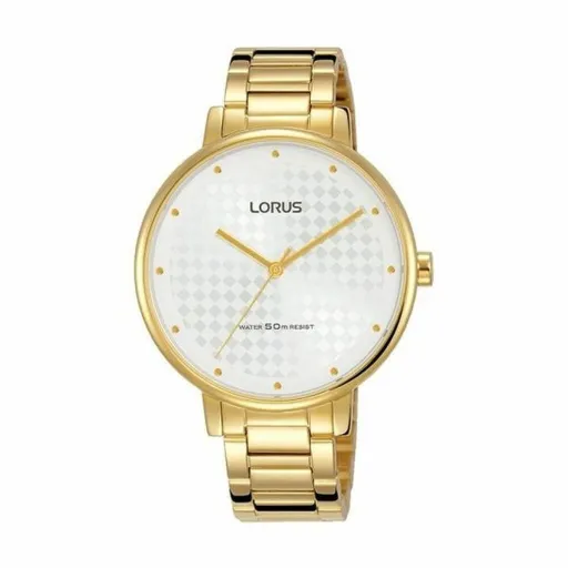 Relógio Feminino Lorus RG268PX9