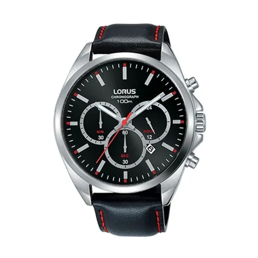 Relógio Masculino Lorus SPORTS (Ø 46 mm)