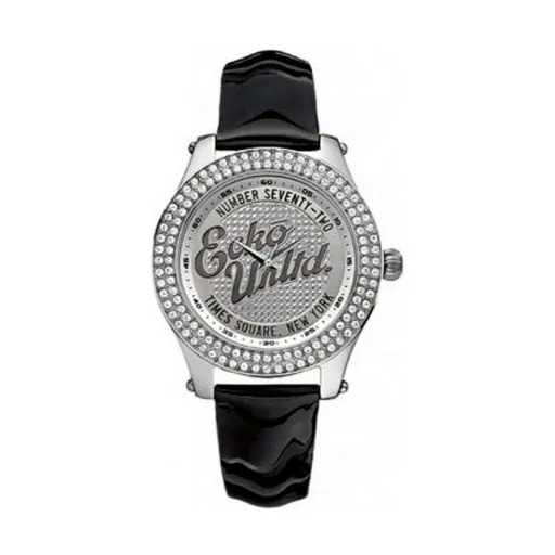 Relógio Feminino Marc Ecko THE ROLLIE (Ø 39 mm)