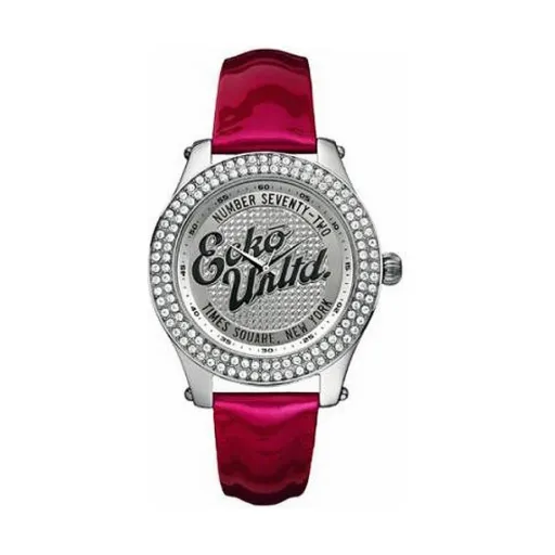 Relógio Feminino Marc Ecko THE ROLLIE (Ø 39 mm)