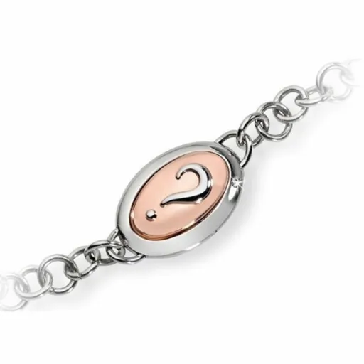 Pulseira Feminino Morellato BRIGHTLIGHT