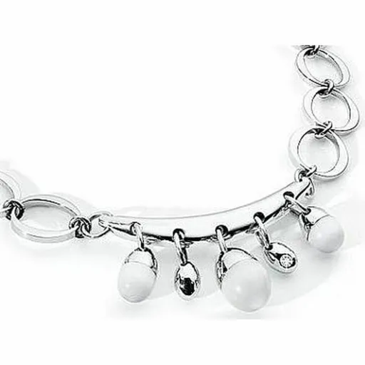 Pulseira Feminino Morellato AURORA