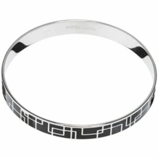 Pulseira Feminino Morellato CROCO