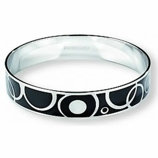 Pulseira Feminino Morellato CROCO