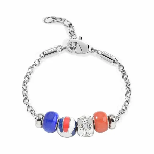 Pulseira Feminino Morellato DROPS