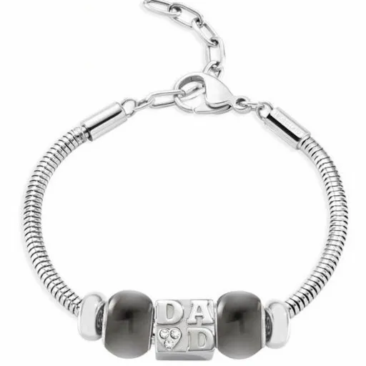 Pulseira Feminino Morellato DROPS