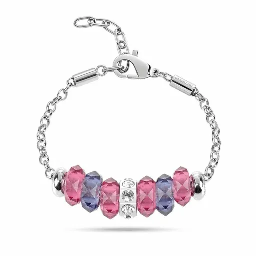 Pulseira Feminino Morellato DROPS