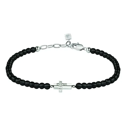 Pulseira Masculino Morellato MISTER