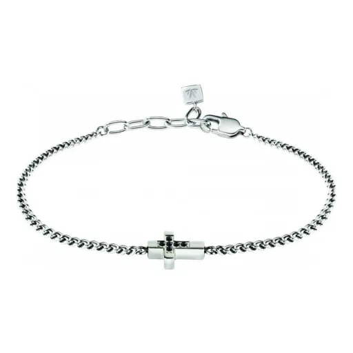 Pulseira Feminino Morellato MISTER