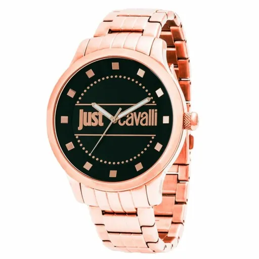 Relógio Feminino Just Cavalli R7253127524