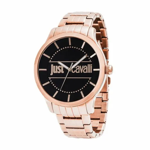 Relógio Feminino Just Cavalli R7253127525