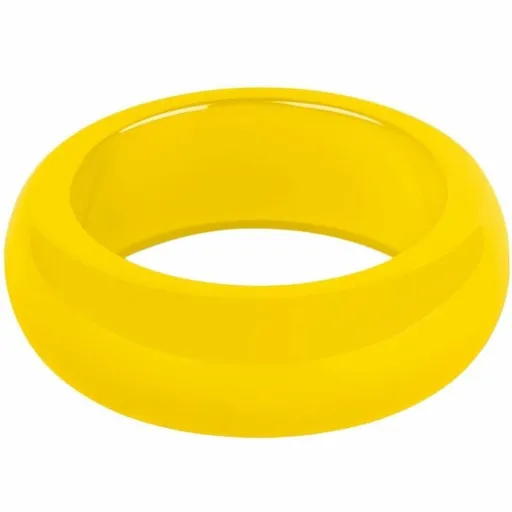 Pulseira Feminino Swatch REBEL BANGLES YELLOW