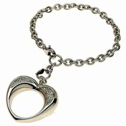 Pulseira Feminino Breil