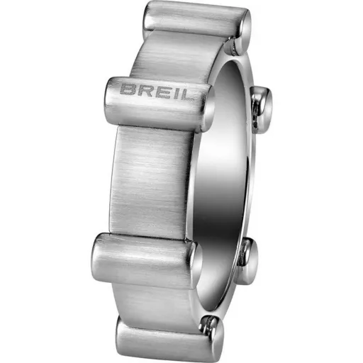 Anel Masculino Breil BULLET 21