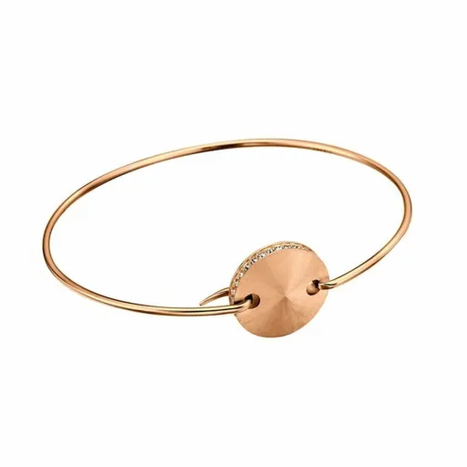 Pulseira Feminino Esprit ESBA00022200