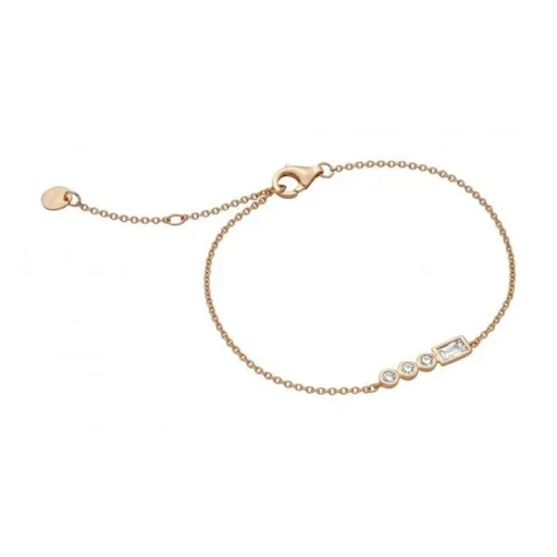 Pulseira Feminino Esprit ESBR00771317