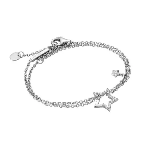 Pulseira Feminino Esprit ESBR00451117