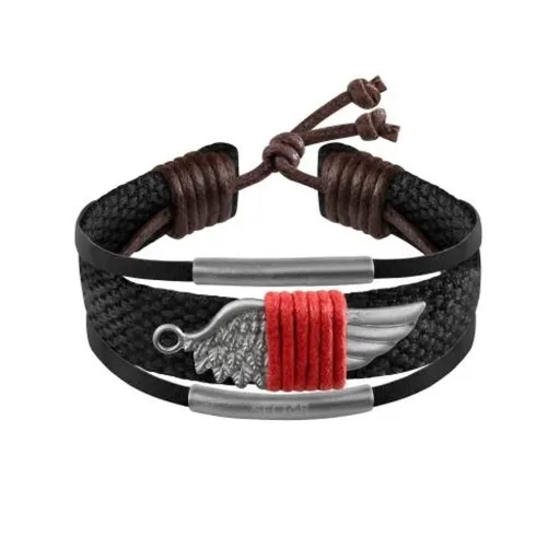 Pulseira Masculino Sector RUDE