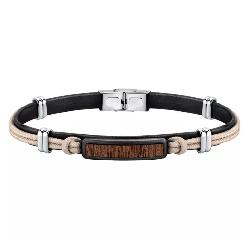 Pulseira Masculino Sector SATL10