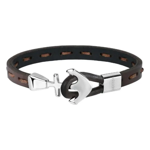 Pulseira Masculino Sector BANDY