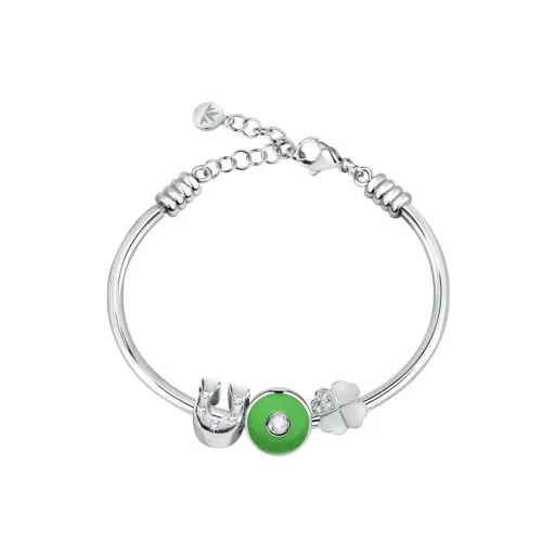 Pulseira Feminino Morellato SCZ1217