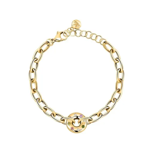 Pulseira Feminino Morellato SAVO13