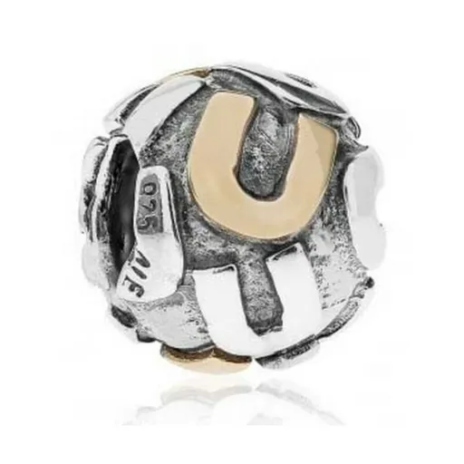 Missangas Femininas Pandora 790298U