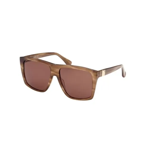 Óculos Escuros Unissexo Max Mara PRISM MM0021