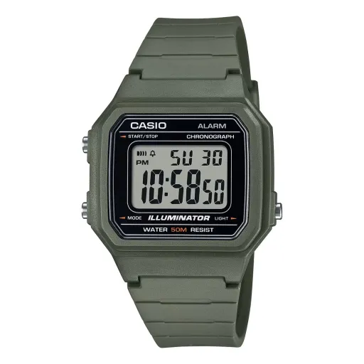 Relógio Masculino Casio Sport (Ø 41 mm)