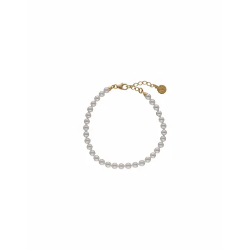 Pulseira Feminino Majorica 04253.01.1.B16.550.1