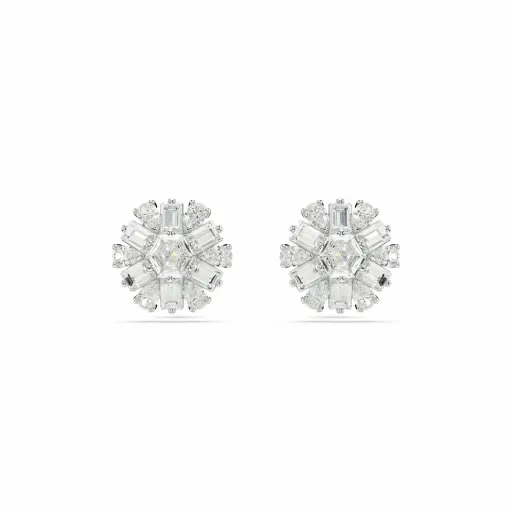 Brincos Femininos Swarovski 5691483