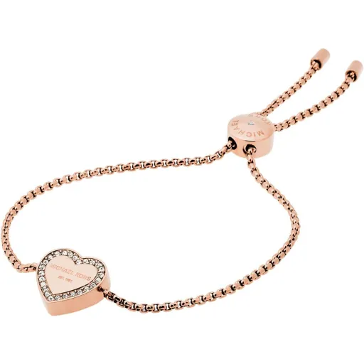 Pulseira Feminino Michael Kors HERITAGE