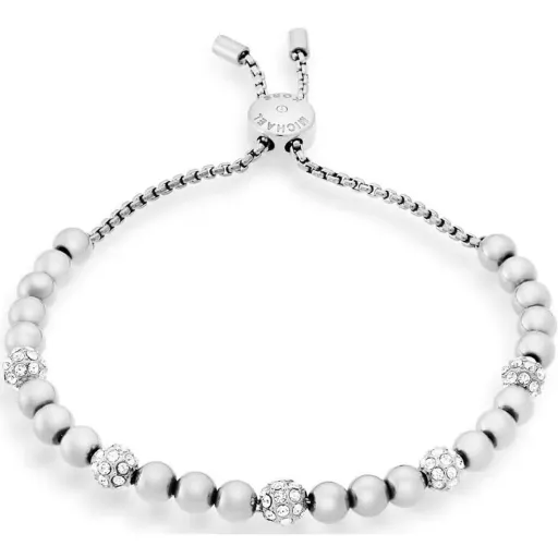 Pulseira Feminino Michael Kors BRILLANCE