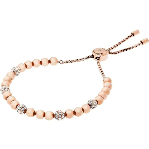 Pulseira Feminino Michael Kors BRILLANCE