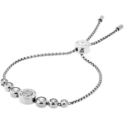 Pulseira Feminino Michael Kors BRILLANCE